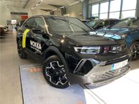 Opel Mokka SE Edition P130 Aut - DEMO