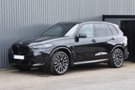 BMW X5 xDrive50e Steptronic Comfort M Sport Moms