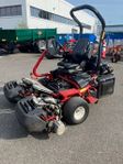 Toro 3420D 11 blad