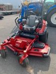 Toro Z Master 7500