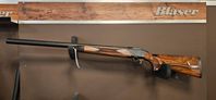 Blaser R8 Silence Gr4 308 win