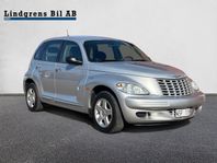 Chrysler PT Cruiser 2.4