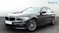 BMW 530 i Touring xDrive