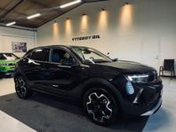 Opel Mokka -E Ultimate 50 kWh Navi Kamera Carplay MOMS!