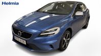 Volvo V40 D3 R-Design Edt