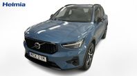 Volvo XC40 B3 FWD Bensin Plus Dark