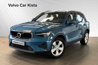 Volvo XC40 B4 FWD Bensin Core SE *0% RÄNTA* FRI SERVICE