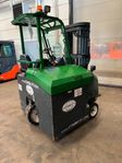 Combilift CBE2500