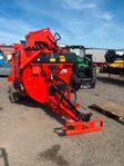 Kuhn Primor 3570 M