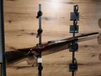 Tikka M55 308w tumhålskolv