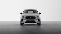 Volvo XC60 T6 Plus Dark Edition Företagskampanj