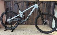 Trek Slash 8 Gen 6