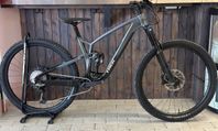 Trek Fuel EX Gen 6