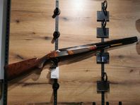 Browning 626 citori Adj NY