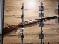 Browning 525 Citori Adj NY