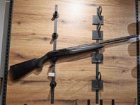 Beretta A300 Outlander NY