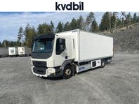 Volvo FL250