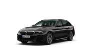 BMW 530e Touring/  M Sport / Harman Kardon/ Dragkrok/