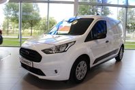 Ford Transit Connect Connect L2 Trend 1.5 tdi 100hk Aut