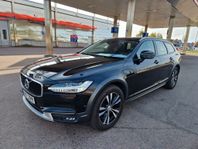 Volvo V90 Cross Country  D4 AWD,Momentum,Advance Edition,1äg