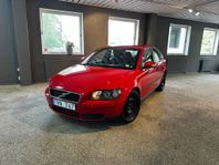 Volvo S40 2.4 Kinetic PDC bak Ny servad Nya bromsar