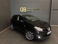 Nissan Qashqai 1.6 dCi Bose Navi 360 Kamera Drag Panorama