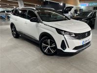 Peugeot 5008 GT+ 1.2 PureTech 130hk Aut - EL-BACKLUCKA