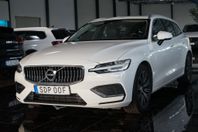 Volvo V60 T8 AWD Inscription PANO P-VÄRMARE