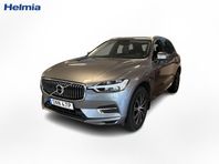 Volvo XC60 T8 TE Inscription