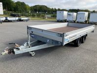 Hapert Azure 3500 kg