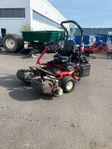 Toro 3420D 8 blad