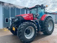 Case IH Optum 300