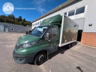 Iveco Daily 35-160