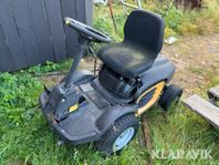 Gräsklippare Husqvarna M105-97F