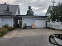 Rum uthyres - hus i Järfälla - 1 rum, 12m²