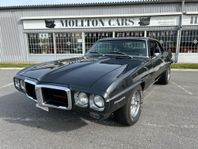 Pontiac Firebird V8 350,0kr insatts 3922kr/mån