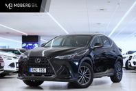 Lexus NX 450h+ AWD 306hk Business Plus B-kamera Keyless Drag