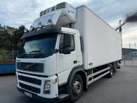 Volvo FM 9 380