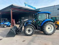 New Holland TD5.85