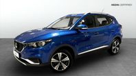 MG ZS EV Luxury *Räntekampanj 0%*