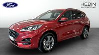 Ford Kuga ST-Line Plug In Hybrid 225hk PL KAMPANJ 3995KR/MÅN