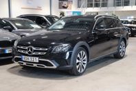 Mercedes-Benz E 220 d 194HK All-Terrain Avantgarde 4M Aut