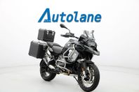 BMW R 1250 GS Adventure *VINTERKAMPANJ* 1572kr/mån