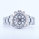 ROLEX DAYTONA ”ZENITH” REF. 16520