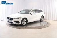 Volvo V60 B4 Diesel Mom Adv Navi Pro Edition