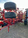 Horsch Cruiser 5 XL