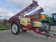 Hardi 2800