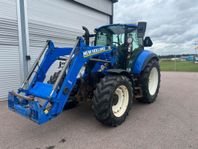 New Holland T 5.110 EC