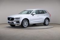 Volvo XC60 D4 Momentum Advanced Edition Aut Voc Drag