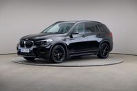 BMW X1 Xdrive 25e Sport Line Connected HuD